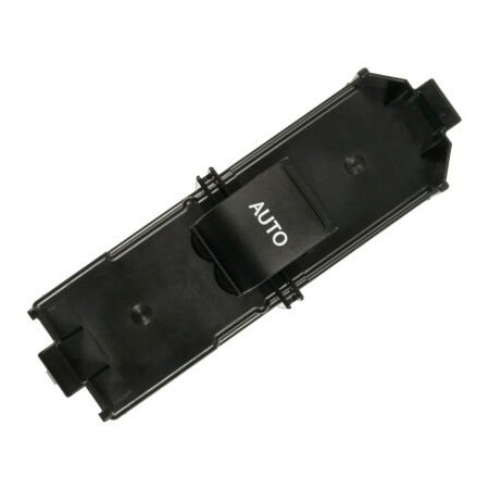 Standard Ignition Power Window Switch - Intermotor DWS-633